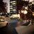 Apartamento, 3 quartos, 218 m² - Foto 2