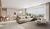 Apartamento, 3 quartos, 173 m² - Foto 7
