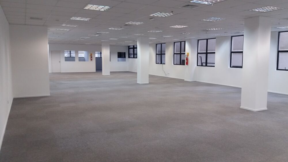 Conjunto Comercial-Sala à venda, 939m² - Foto 11