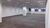 Sala-Conjunto, 939 m² - Foto 9