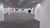 Sala-Conjunto, 939 m² - Foto 7