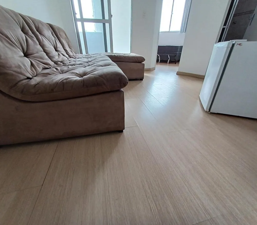 Apartamento, 1 quarto, 22 m² - Foto 12
