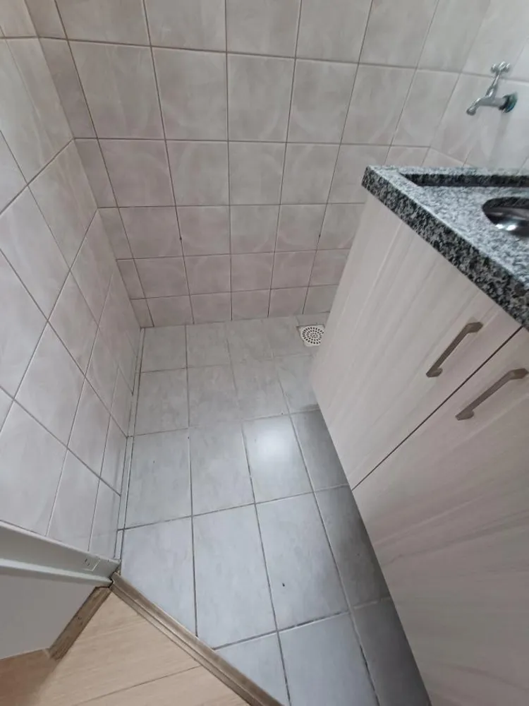 Apartamento, 1 quarto, 22 m² - Foto 11