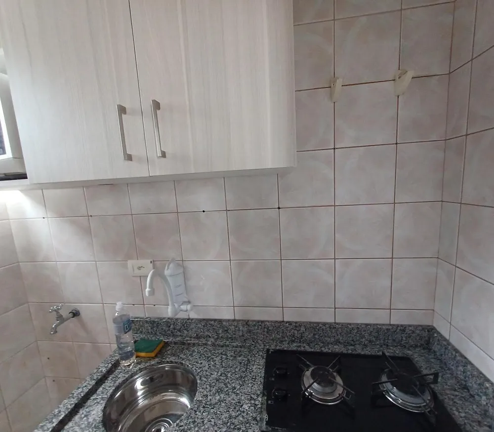 Apartamento, 1 quarto, 22 m² - Foto 10