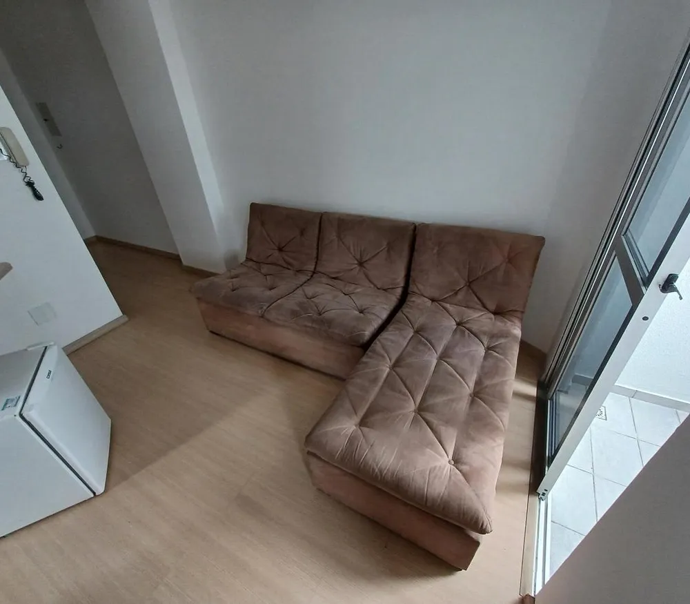 Apartamento, 1 quarto, 22 m² - Foto 15