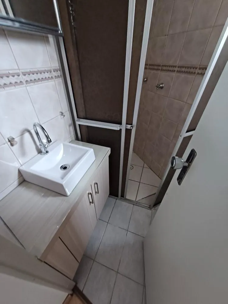 Apartamento, 1 quarto, 22 m² - Foto 6