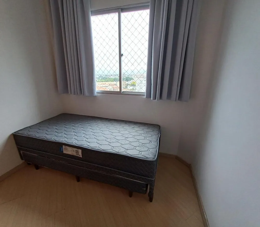 Apartamento, 1 quarto, 22 m² - Foto 2