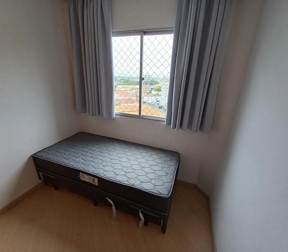 Apartamento, 1 quarto, 22 m² - Foto 4