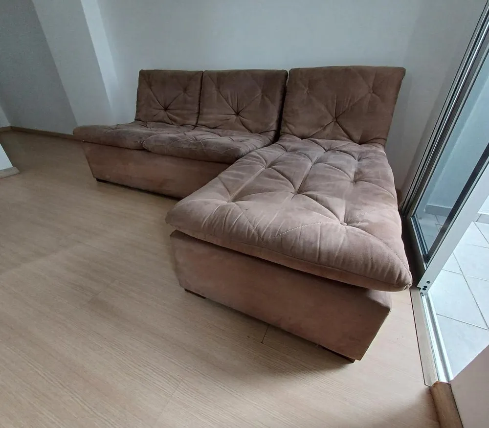 Apartamento, 1 quarto, 22 m² - Foto 14