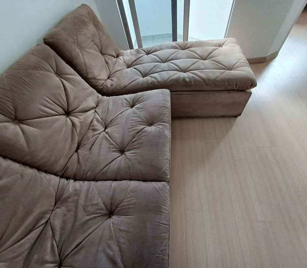 Apartamento, 1 quarto, 22 m² - Foto 13