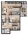 Apartamento, 3 quartos, 98 m² - Foto 5