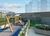 Apartamento, 3 quartos, 98 m² - Foto 4