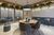 Apartamento, 3 quartos, 98 m² - Foto 2