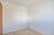 Apartamento, 2 quartos, 64 m² - Foto 3