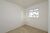 Apartamento, 2 quartos, 64 m² - Foto 1