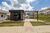 Apartamento, 2 quartos, 66 m² - Foto 11