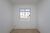 Apartamento, 2 quartos, 66 m² - Foto 8