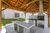 Apartamento, 2 quartos, 66 m² - Foto 13