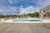 Apartamento, 2 quartos, 66 m² - Foto 15