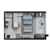 Apartamento, 2 quartos, 59 m² - Foto 7
