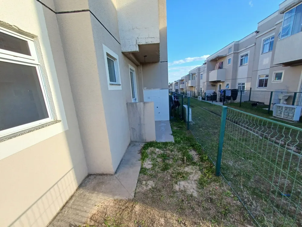 Apartamento, 2 quartos, 64 m² - Foto 11