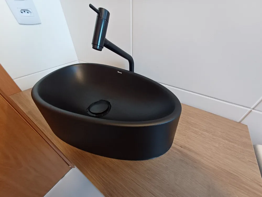 Apartamento, 2 quartos, 64 m² - Foto 8