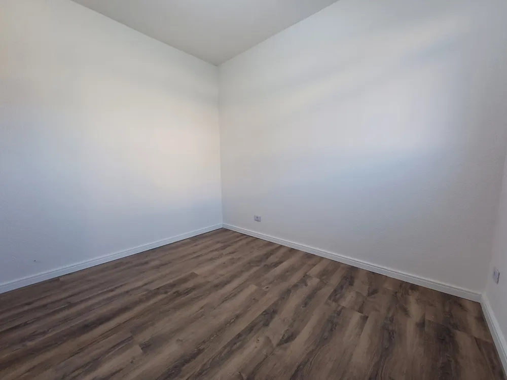 Apartamento, 2 quartos, 64 m² - Foto 6