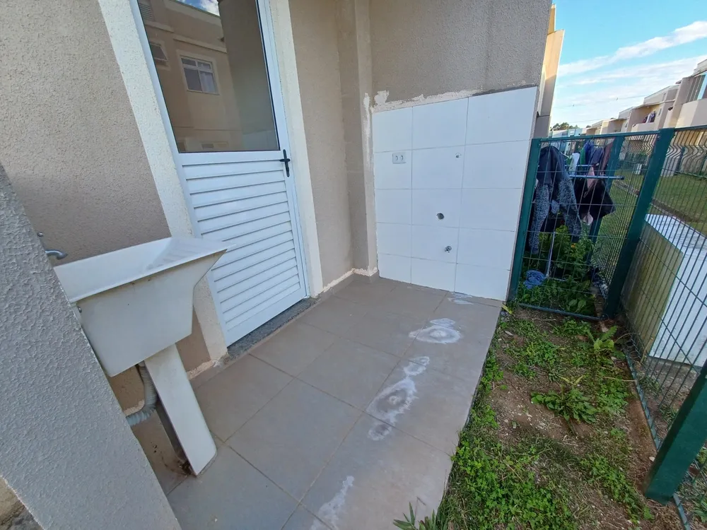 Apartamento, 2 quartos, 64 m² - Foto 12