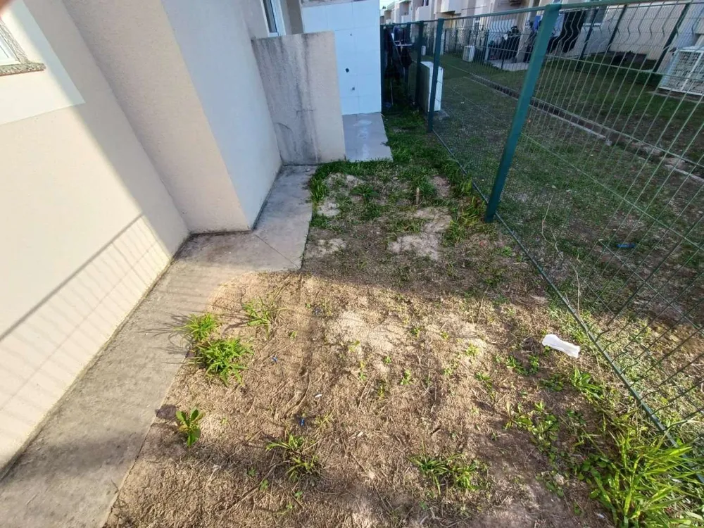 Apartamento, 2 quartos, 64 m² - Foto 10