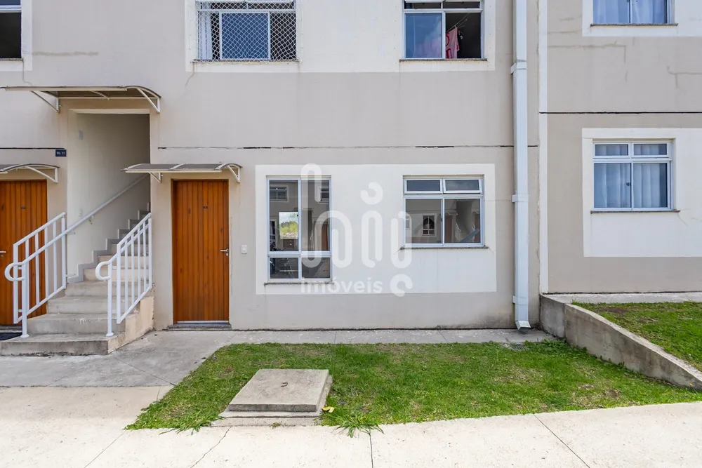 Apartamento, 2 quartos, 64 m² - Foto 13