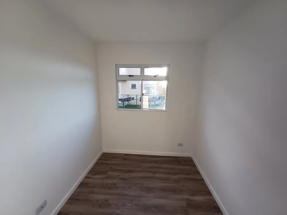 Apartamento, 2 quartos, 64 m² - Foto 9