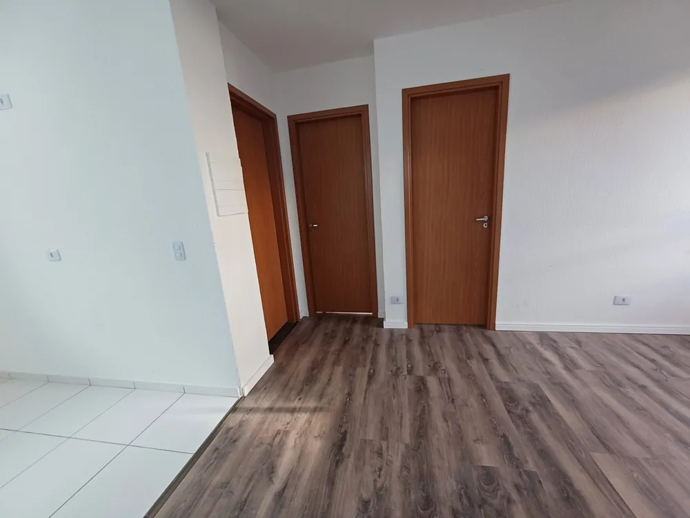 Apartamento, 2 quartos, 64 m² - Foto 5