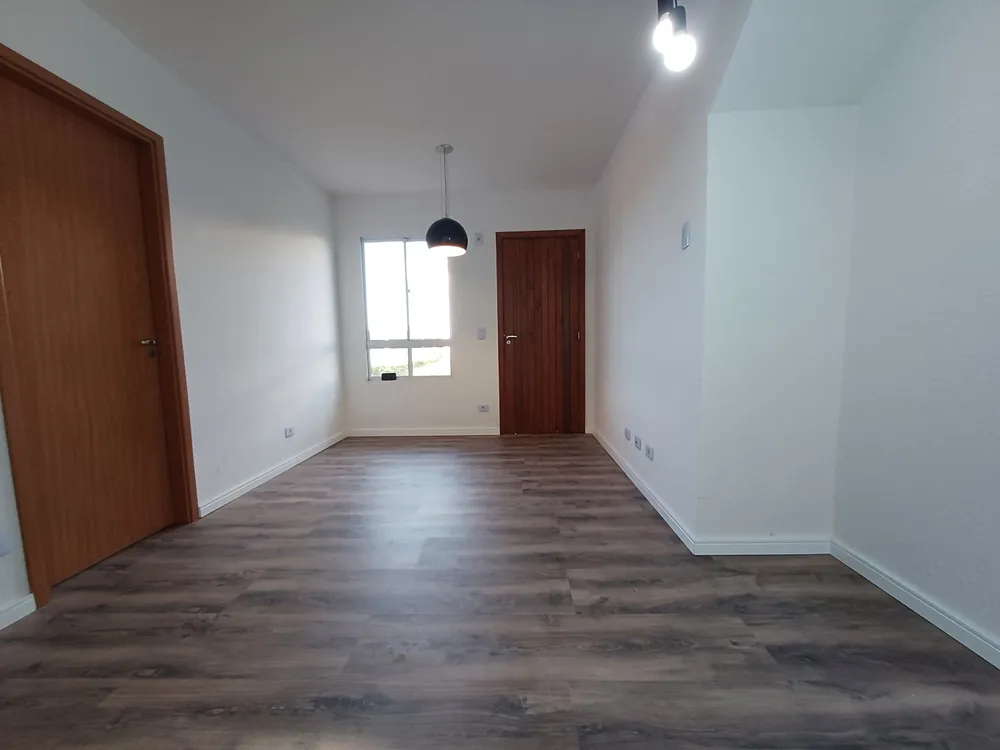 Apartamento, 2 quartos, 64 m² - Foto 4