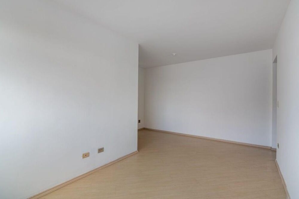 Apartamento, 3 quartos, 71 m² - Foto 2
