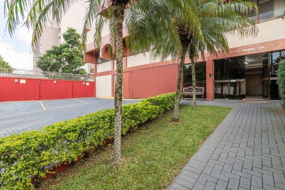 Apartamento, 3 quartos, 71 m² - Foto 8