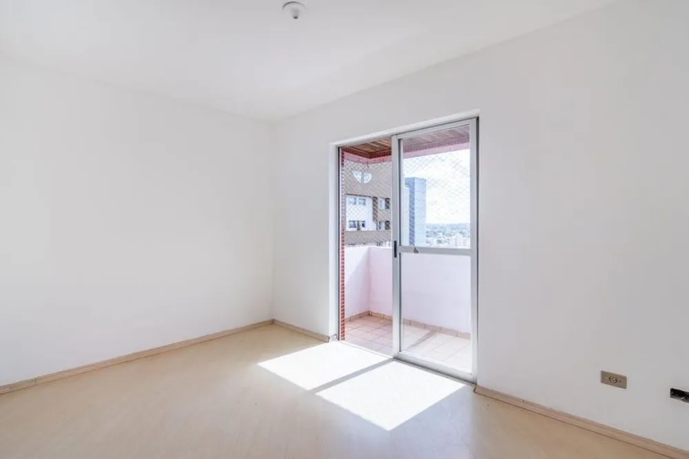 Apartamento, 3 quartos, 71 m² - Foto 15