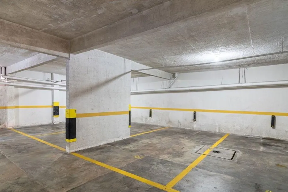Apartamento, 3 quartos, 71 m² - Foto 18