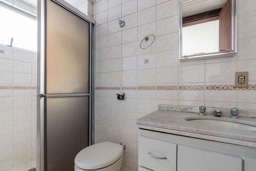 Apartamento, 3 quartos, 71 m² - Foto 7