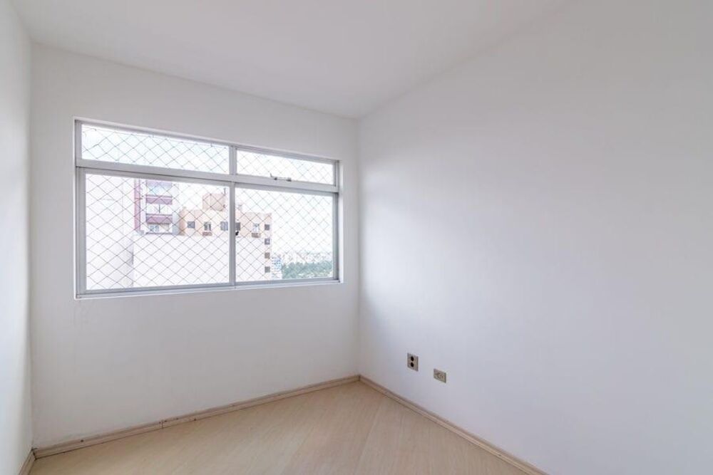 Apartamento, 3 quartos, 71 m² - Foto 5