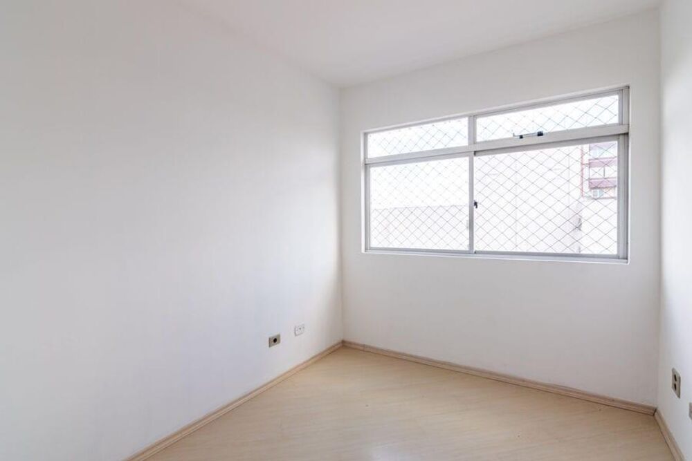 Apartamento, 3 quartos, 71 m² - Foto 4