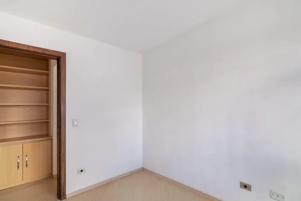 Apartamento, 3 quartos, 71 m² - Foto 16
