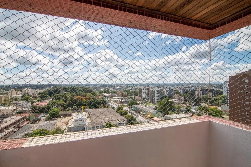 Apartamento, 3 quartos, 71 m² - Foto 3
