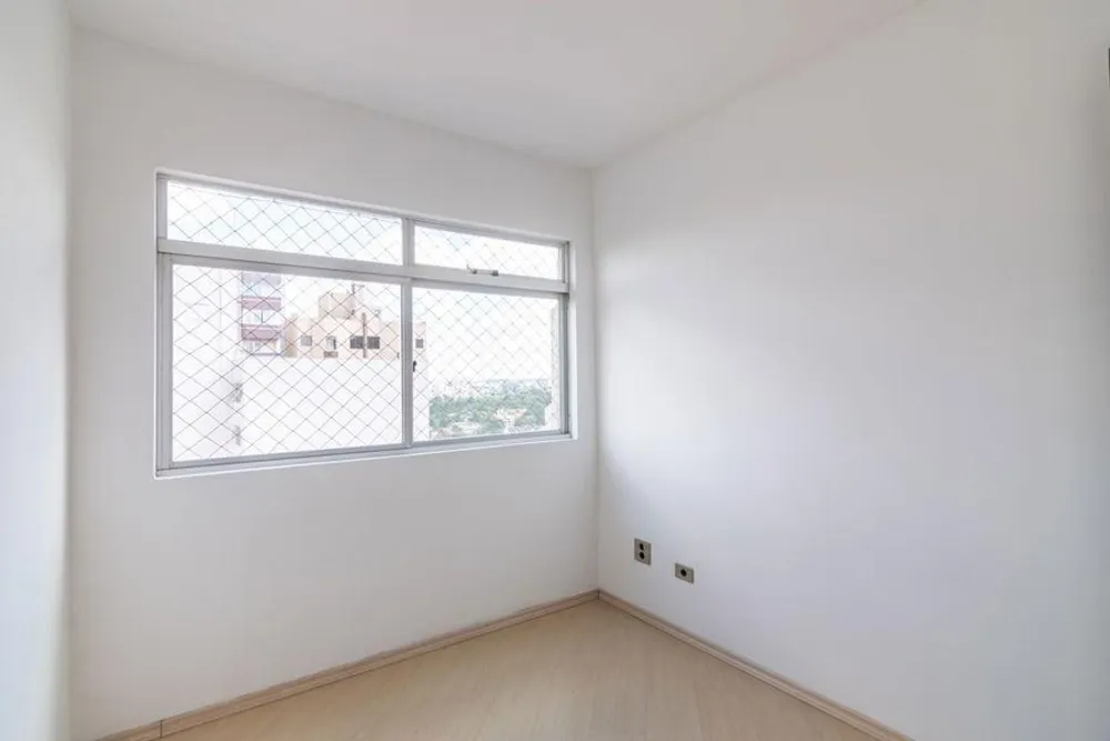 Apartamento, 3 quartos, 71 m² - Foto 11