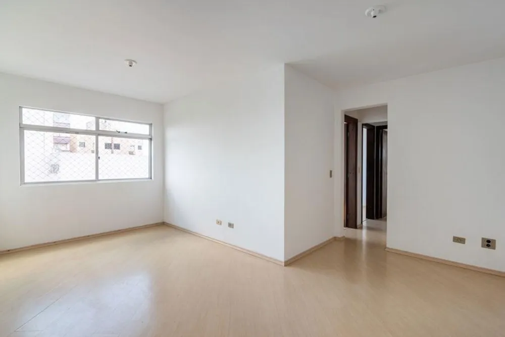 Apartamento, 3 quartos, 71 m² - Foto 4