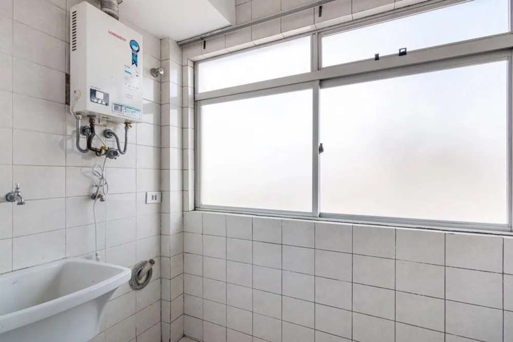 Apartamento, 3 quartos, 71 m² - Foto 8