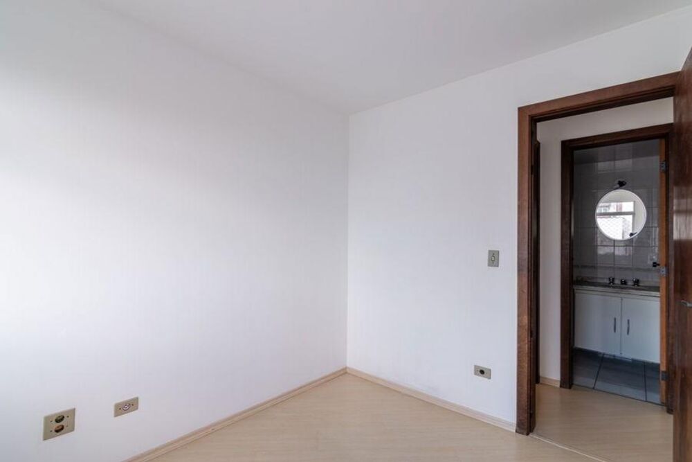 Apartamento, 3 quartos, 71 m² - Foto 6
