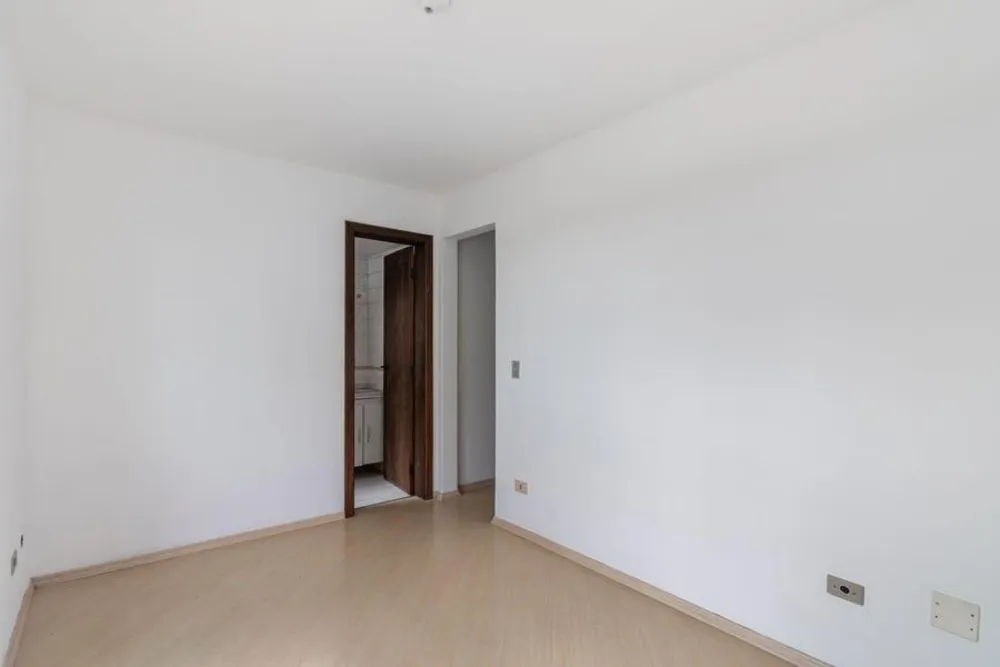 Apartamento, 3 quartos, 71 m² - Foto 14