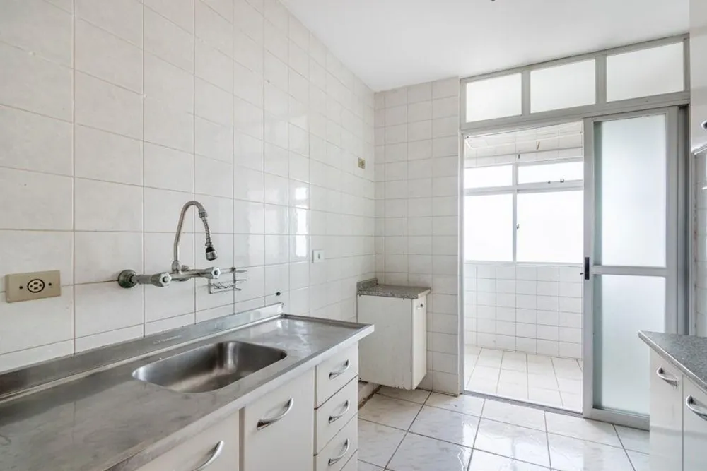 Apartamento, 3 quartos, 71 m² - Foto 7