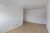 Apartamento, 3 quartos, 71 m² - Foto 2