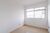 Apartamento, 3 quartos, 71 m² - Foto 4